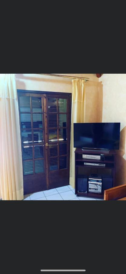 Village Dimopoulos Rodhodhafni Ngoại thất bức ảnh